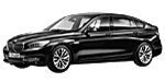 BMW F07 C1931 Fault Code
