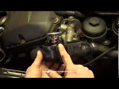 See C1931 in engine